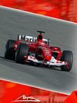 pic for Michael Schumacher